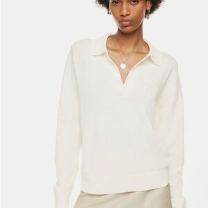 Wilfred Clara sweater